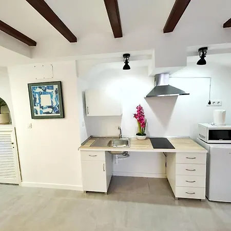 Residencial Art Brut-2